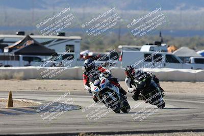 media/Nov-29-2025-TrackXperience (Sat) [[2953a387f4]]/3-Level 1/Session 3 (Turn 2)/